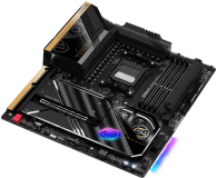 ASRock B650E TAICHI - 1079830 - zdjęcie 5